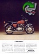 Kawasaki 1976 155.jpg